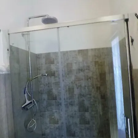 Le Dimore Di Magda 2 * Polignano a Mare