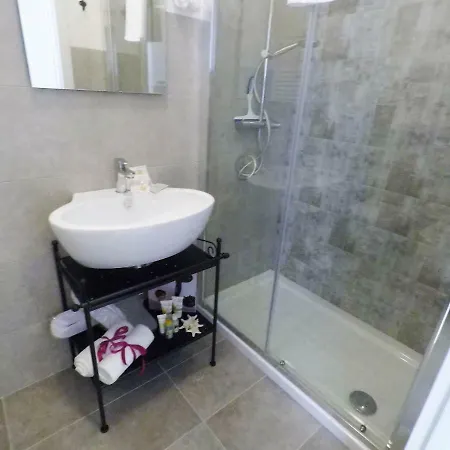 Le Dimore Di Magda 2 * Polignano a Mare