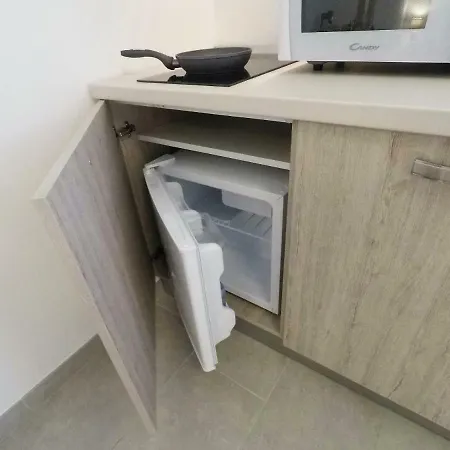 Le Dimore Di Magda 2 * Polignano a Mare