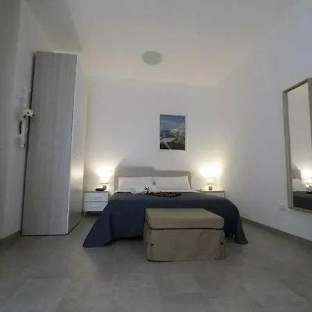 Appartement Le Dimore Di Magda 2 *