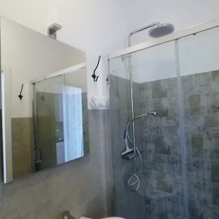 Le Dimore Di Magda 2 Appartement Polignano a Mare