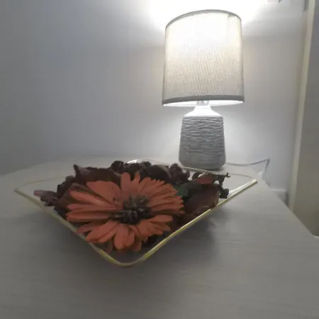 Appartement Le Dimore Di Magda 2 *