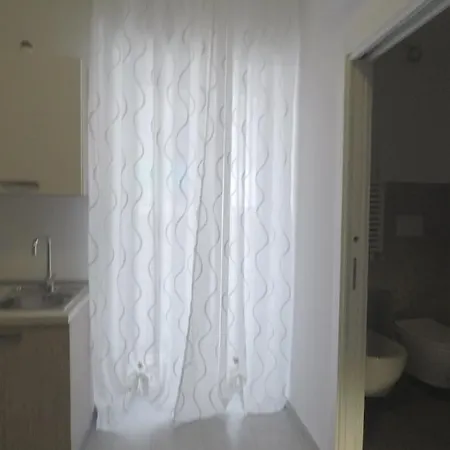 Appartement Le Dimore Di Magda 2